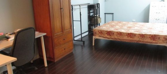 1 Schlafzimmer Wohnung in Hoan Kiem, Vietnam, Nr. 5403 9