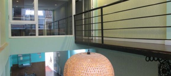 1 Schlafzimmer Wohnung in Hoan Kiem, Vietnam, Nr. 5403 6