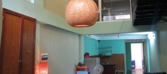 1 Schlafzimmer Wohnung in Hoan Kiem, Vietnam, Nr. 5403 4