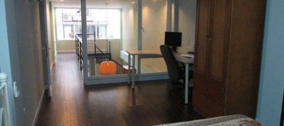 1 Schlafzimmer Wohnung in Hoan Kiem, Vietnam, Nr. 5403 10