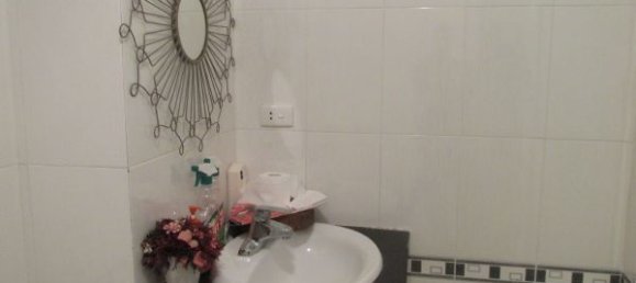 1 Schlafzimmer Wohnung in Hoan Kiem, Vietnam, Nr. 5403 12