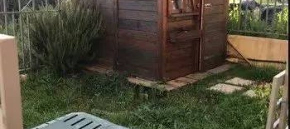 6 rooms Apartment in Teano, Italy No. 177435 3