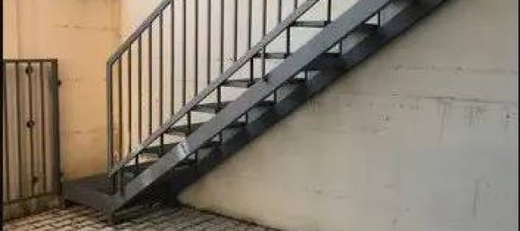 6 rooms Apartment in Teano, Italy No. 177435 5