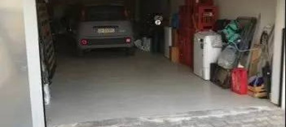 6 rooms Apartment in Teano, Italy No. 177435 6