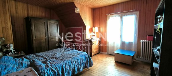 5 chambres Maison à Saint-Quay-Portrieux, France No. 196050 11