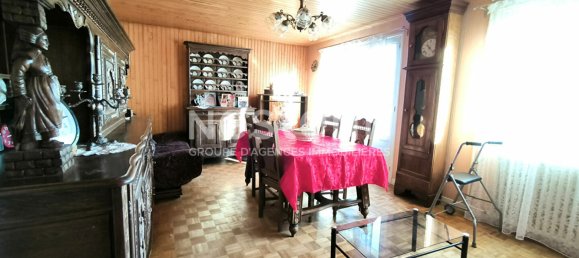 5 chambres Maison à Saint-Quay-Portrieux, France No. 196050 3