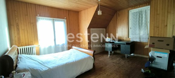 5 chambres Maison à Saint-Quay-Portrieux, France No. 196050 10