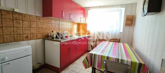 5 chambres Maison à Saint-Quay-Portrieux, France No. 196050 12