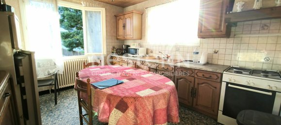 5 chambres Maison à Saint-Quay-Portrieux, France No. 196050 5