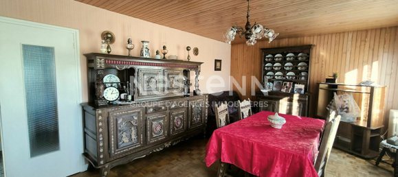 5 chambres Maison à Saint-Quay-Portrieux, France No. 196050 4