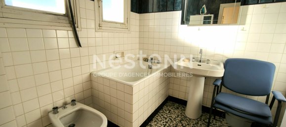 5 chambres Maison à Saint-Quay-Portrieux, France No. 196050 6