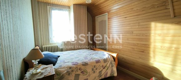 5 chambres Maison à Saint-Quay-Portrieux, France No. 196050 9