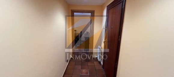 2 Schlafzimmer Wohnung in Oviedo, Spain, Nr. 166216 20