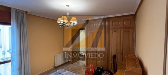 2 Schlafzimmer Wohnung in Oviedo, Spain, Nr. 166216 11