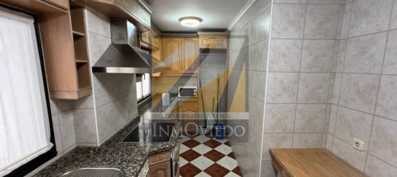 2 Schlafzimmer Wohnung in Oviedo, Spain, Nr. 166216 5