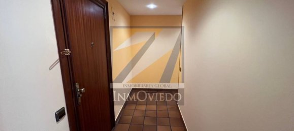 2 Schlafzimmer Wohnung in Oviedo, Spain, Nr. 166216 13