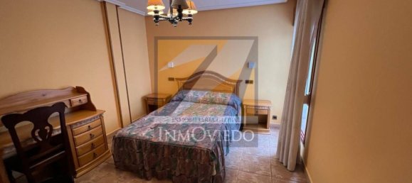 2 Schlafzimmer Wohnung in Oviedo, Spain, Nr. 166216 9