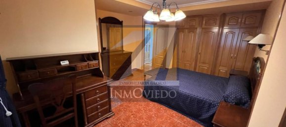 2 Schlafzimmer Wohnung in Oviedo, Spain, Nr. 166216 18