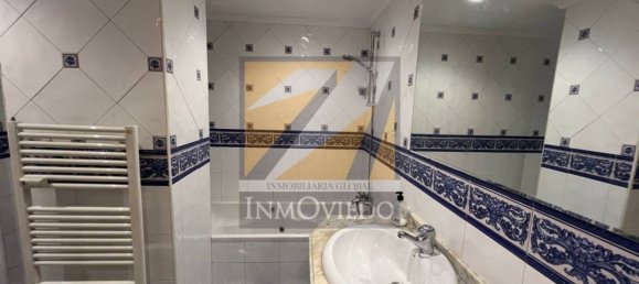 2 Schlafzimmer Wohnung in Oviedo, Spain, Nr. 166216 15