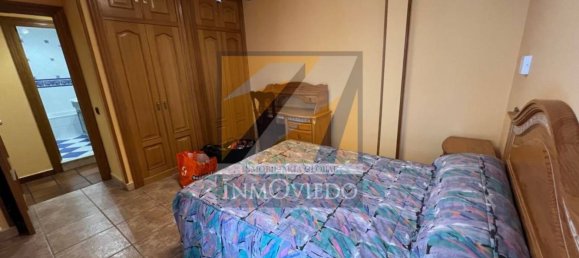 2 Schlafzimmer Wohnung in Oviedo, Spain, Nr. 166216 10