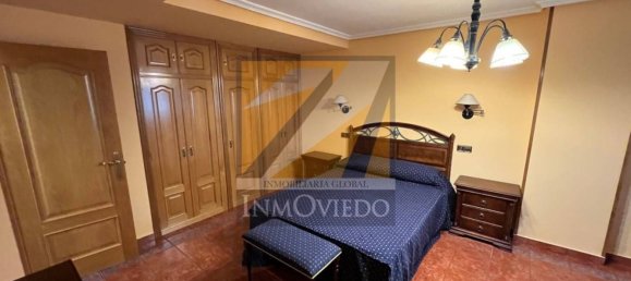 2 Schlafzimmer Wohnung in Oviedo, Spain, Nr. 166216 17