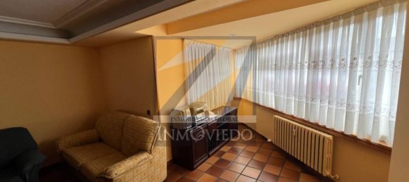 2 Schlafzimmer Wohnung in Oviedo, Spain, Nr. 166216 3