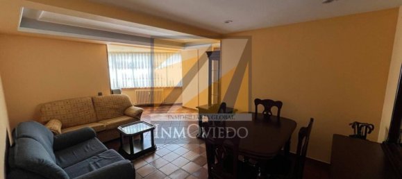 2 Schlafzimmer Wohnung in Oviedo, Spain, Nr. 166216 7