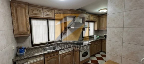 2 Schlafzimmer Wohnung in Oviedo, Spain, Nr. 166216 4