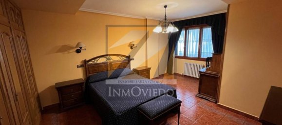 2 Schlafzimmer Wohnung in Oviedo, Spain, Nr. 166216 19