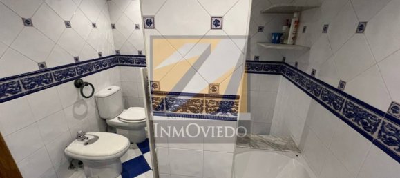 2 Schlafzimmer Wohnung in Oviedo, Spain, Nr. 166216 16