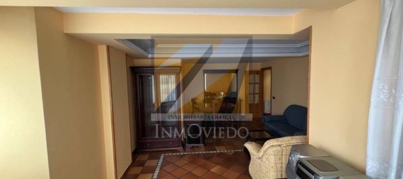 2 Schlafzimmer Wohnung in Oviedo, Spain, Nr. 166216 2
