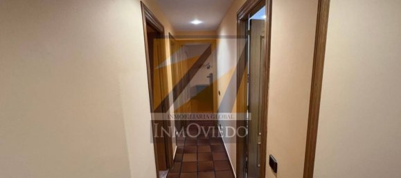 2 Schlafzimmer Wohnung in Oviedo, Spain, Nr. 166216 21