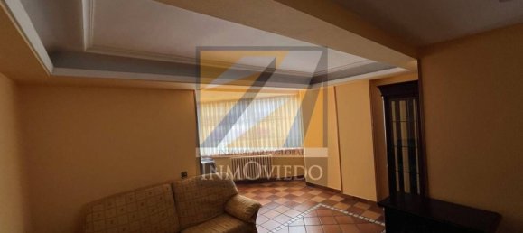 2 Schlafzimmer Wohnung in Oviedo, Spain, Nr. 166216 8