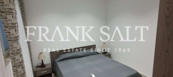 3 Schlafzimmer Maisonette-Wohnung in Gharghur, Malta, Nr. 9968 3