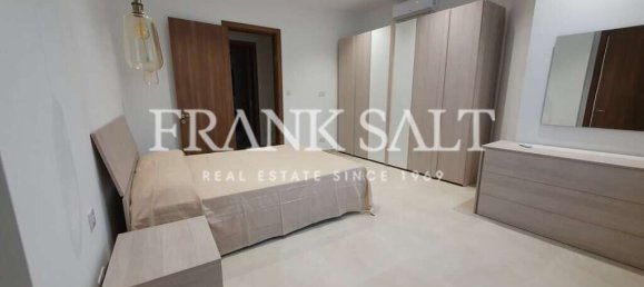 3 Schlafzimmer Maisonette-Wohnung in Gharghur, Malta, Nr. 9968 6