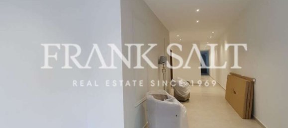 3 Schlafzimmer Maisonette-Wohnung in Gharghur, Malta, Nr. 9968 7