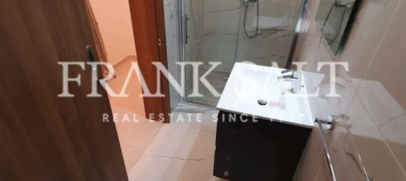 3 Schlafzimmer Maisonette-Wohnung in Gharghur, Malta, Nr. 9968 4