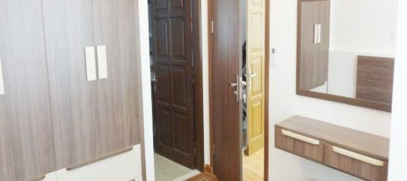 1 غرف نوم شقة في Tay Ho, Vietnam رقم 5143 7