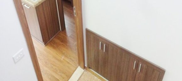 1 غرف نوم شقة في Tay Ho, Vietnam رقم 5143 8