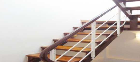 1 غرف نوم شقة في Tay Ho, Vietnam رقم 5143 2