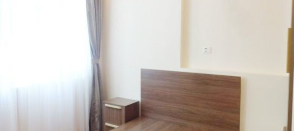 1 غرف نوم شقة في Tay Ho, Vietnam رقم 5143 6