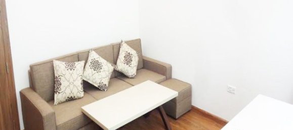 1 غرف نوم شقة في Tay Ho, Vietnam رقم 5143 4