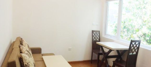 1 غرف نوم شقة في Tay Ho, Vietnam رقم 5143 3