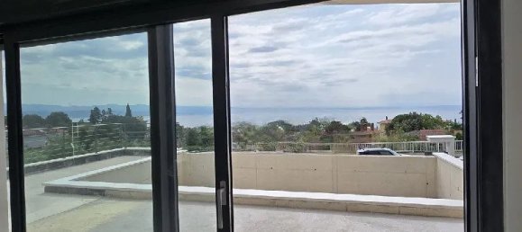 5 bedrooms Villa in Opatija, Croatia No. 181 8