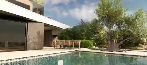 5 bedrooms Villa in Opatija, Croatia No. 181 3