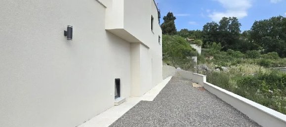 5 bedrooms Villa in Opatija, Croatia No. 181 6
