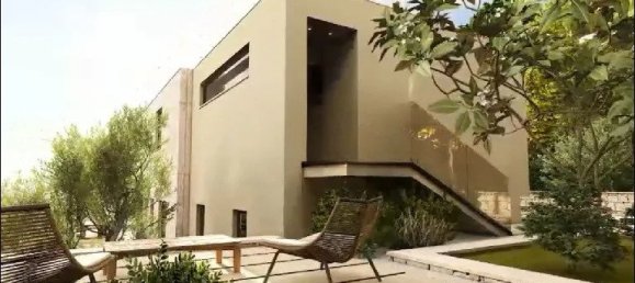 5 bedrooms Villa in Opatija, Croatia No. 181 5