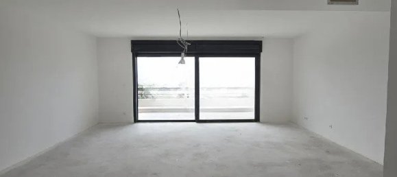 5 bedrooms Villa in Opatija, Croatia No. 181 9