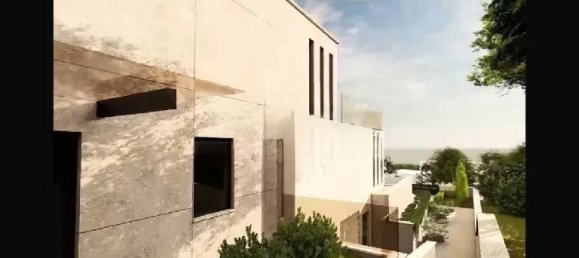 5 bedrooms Villa in Opatija, Croatia No. 181 4