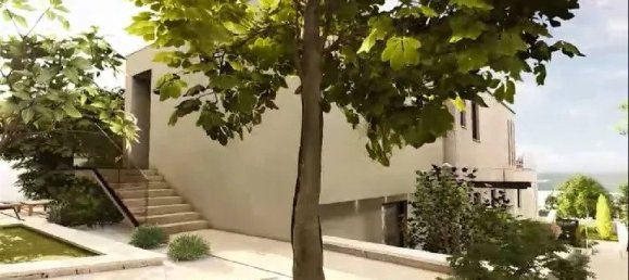 5 bedrooms Villa in Opatija, Croatia No. 181 7